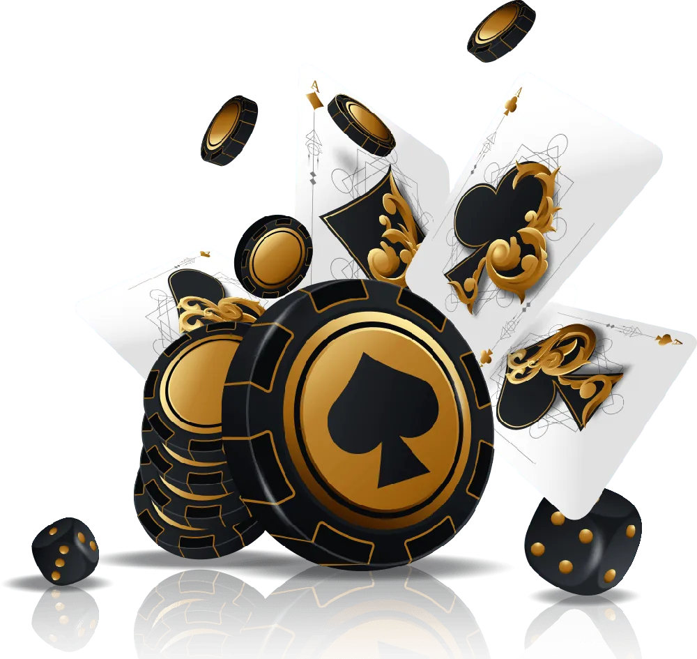 hhpoker官方网站